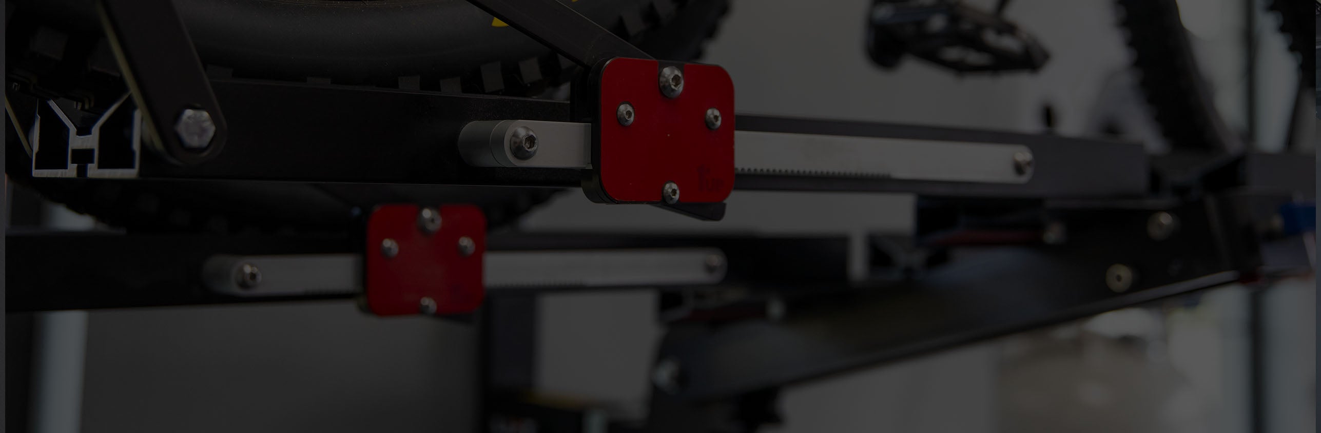 Top Shelf Storage Solutions Garage Storage Obsessed Garage