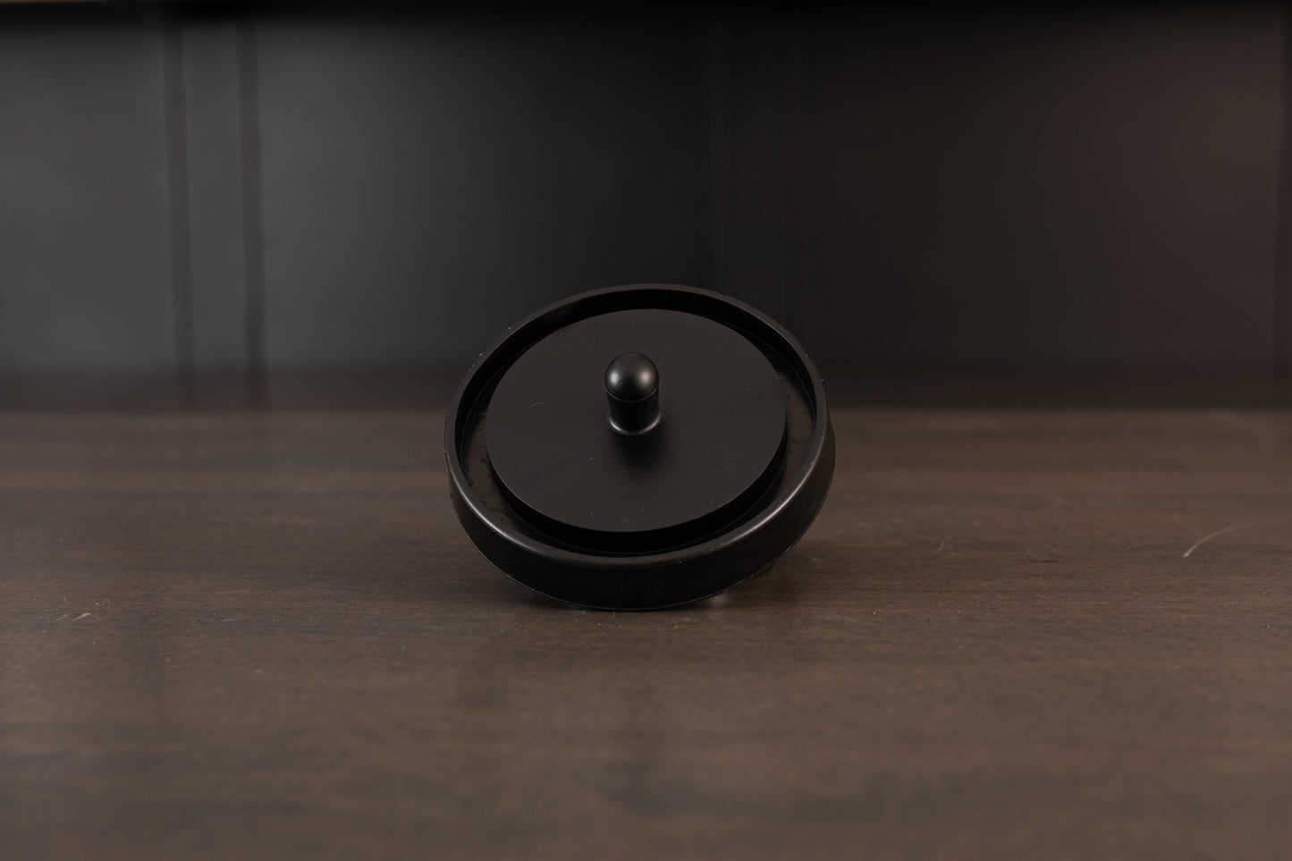 Rubber Cushion for AC Hydraulic Car Jack