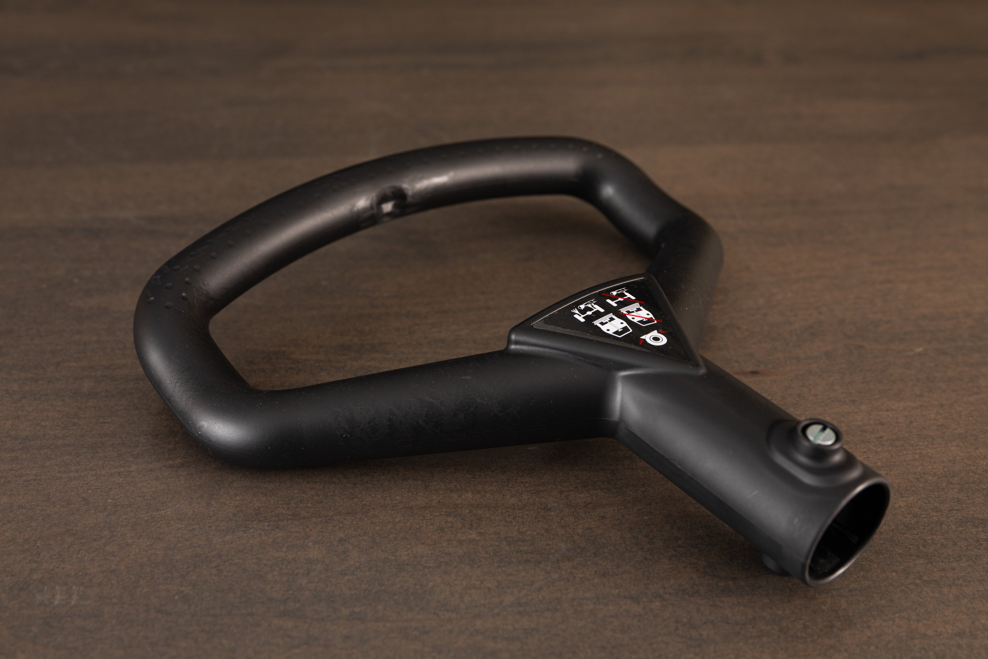 Durable Replacement Parts for Enhanced Protection and Convenience