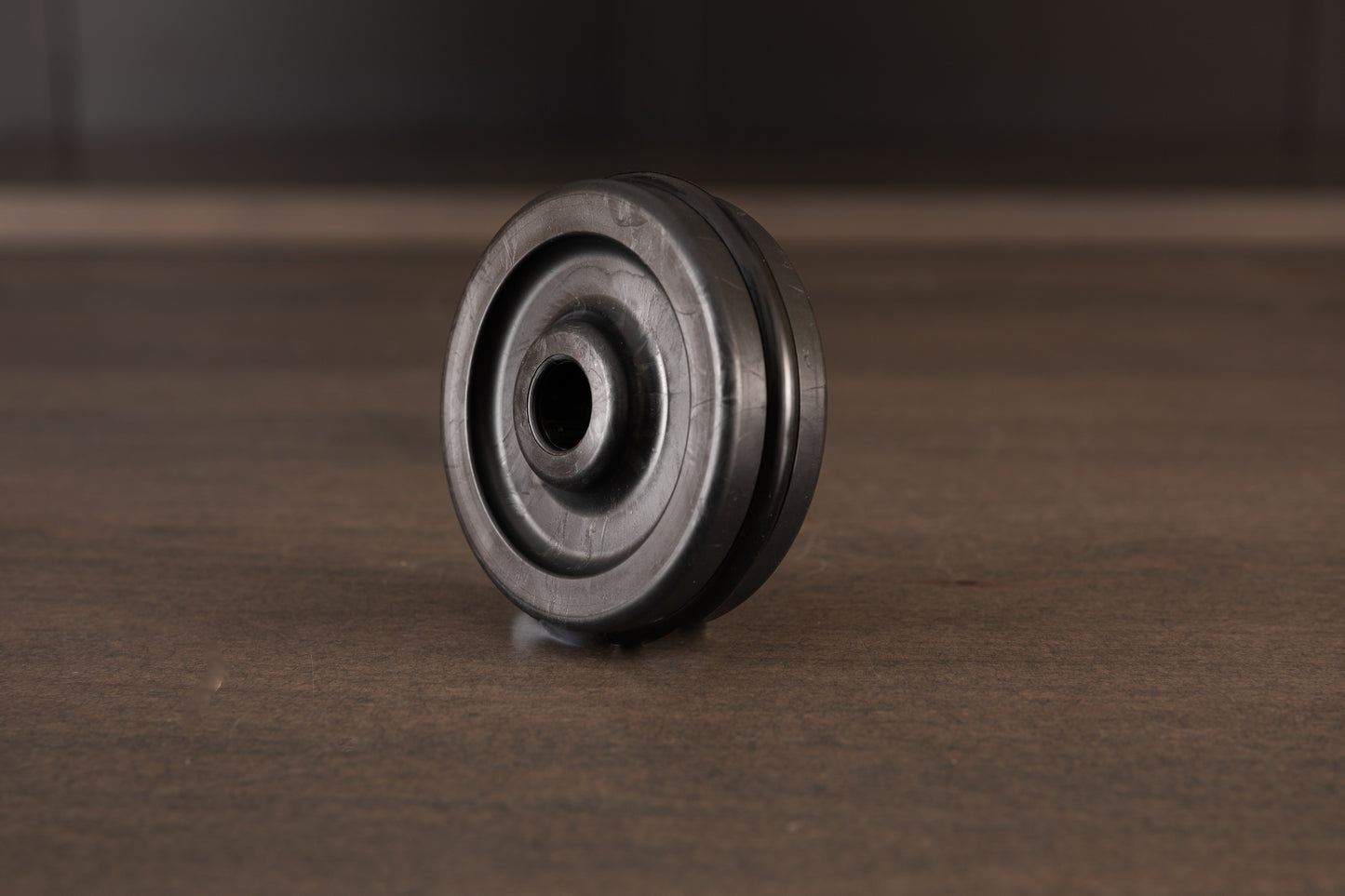 Replacement Wheels For AC Hydraulic Car Jack