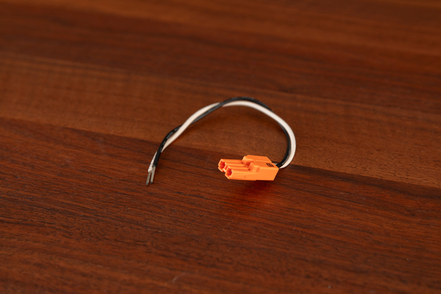 DMF Lighting Power Adapters