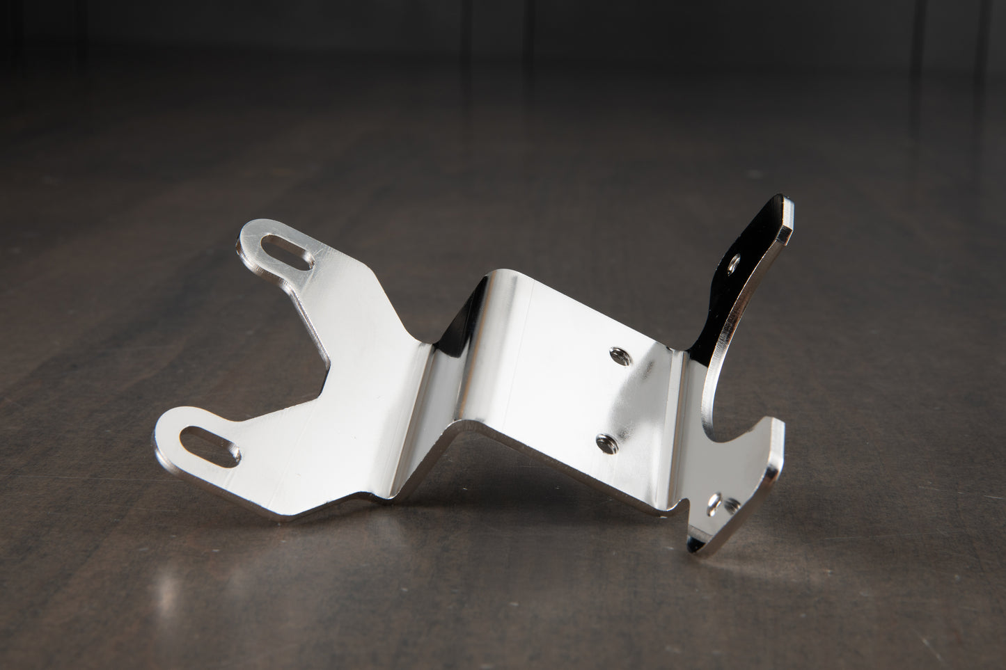 Wand Holder Accessory Bracket for Wand Holder