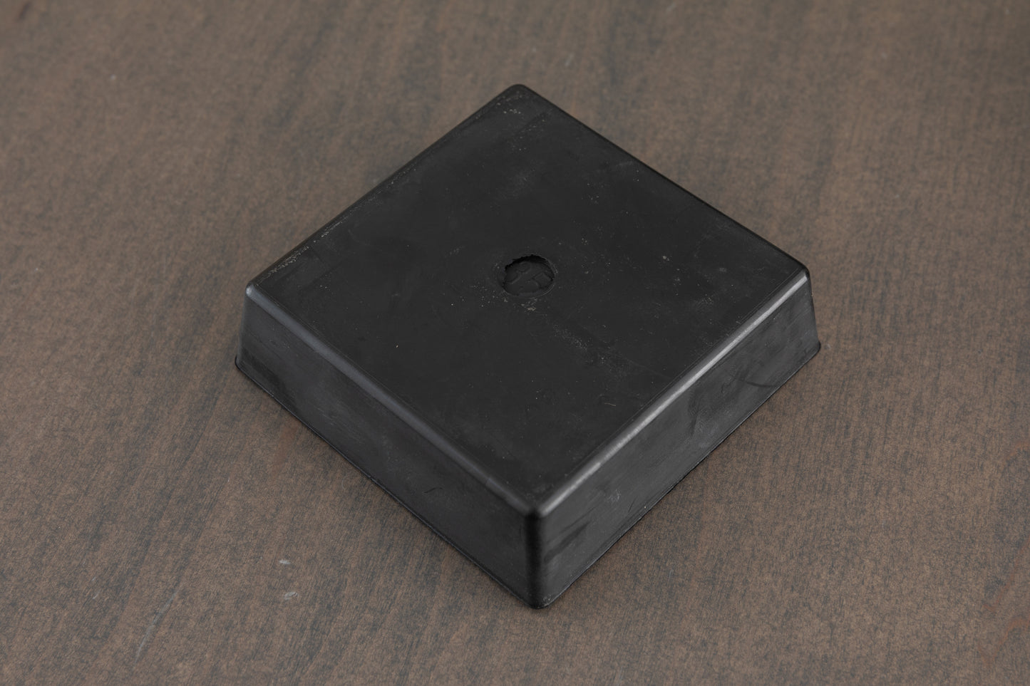 BOCK Magnetic Rubber Blocks