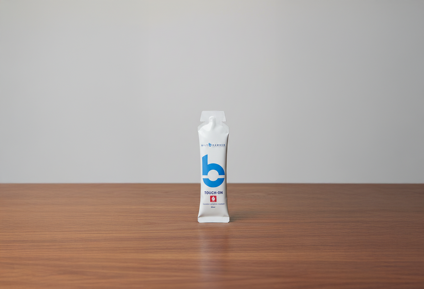 Bilt Hamber TOUCH-ON Ceramic Paint Protection