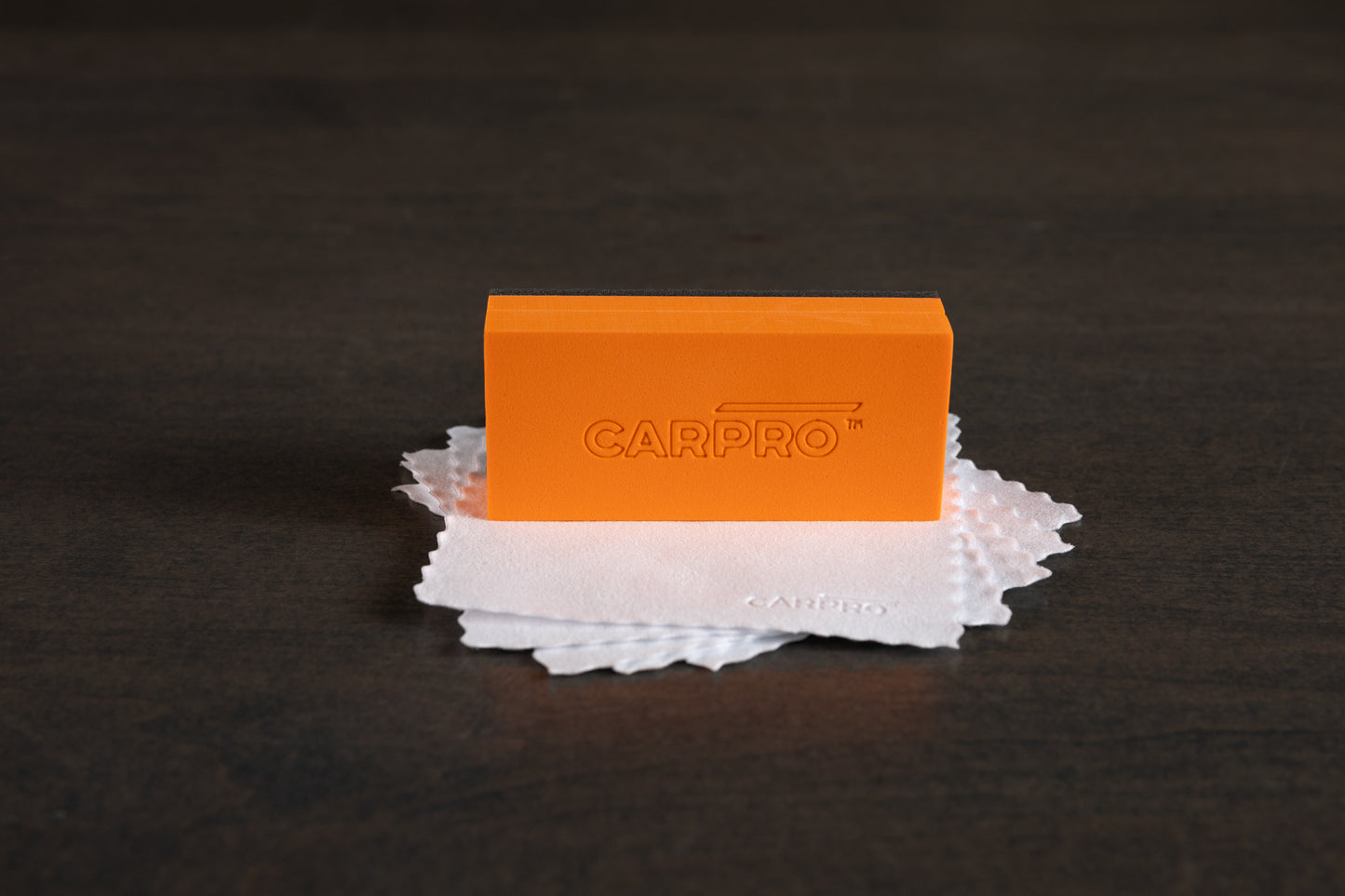CARPRO Foam Applicator Block