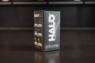 Gtechniq HALO V2