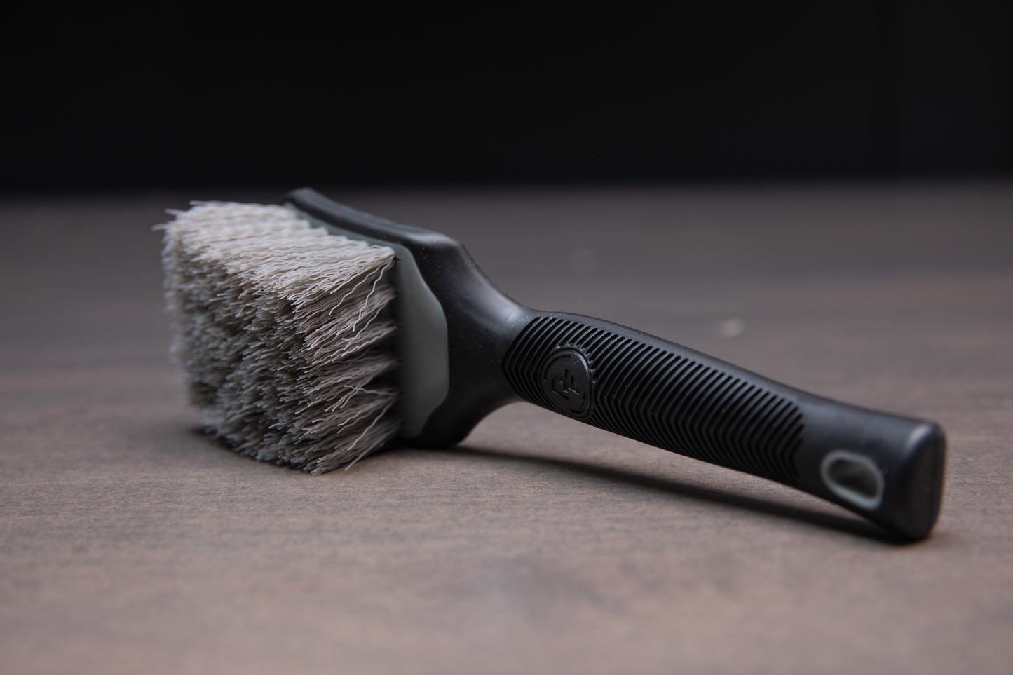 Detail Factory Tire Brush