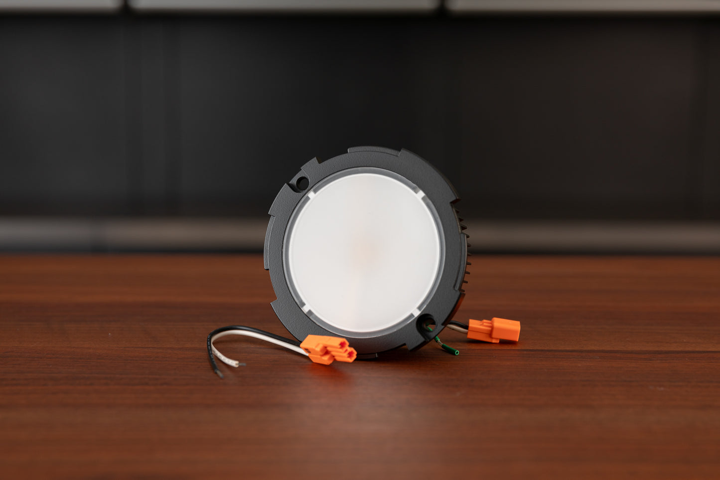 DMF Lighting DRD2 1250 Lumen Fixed Downlight Module (14.3 W)