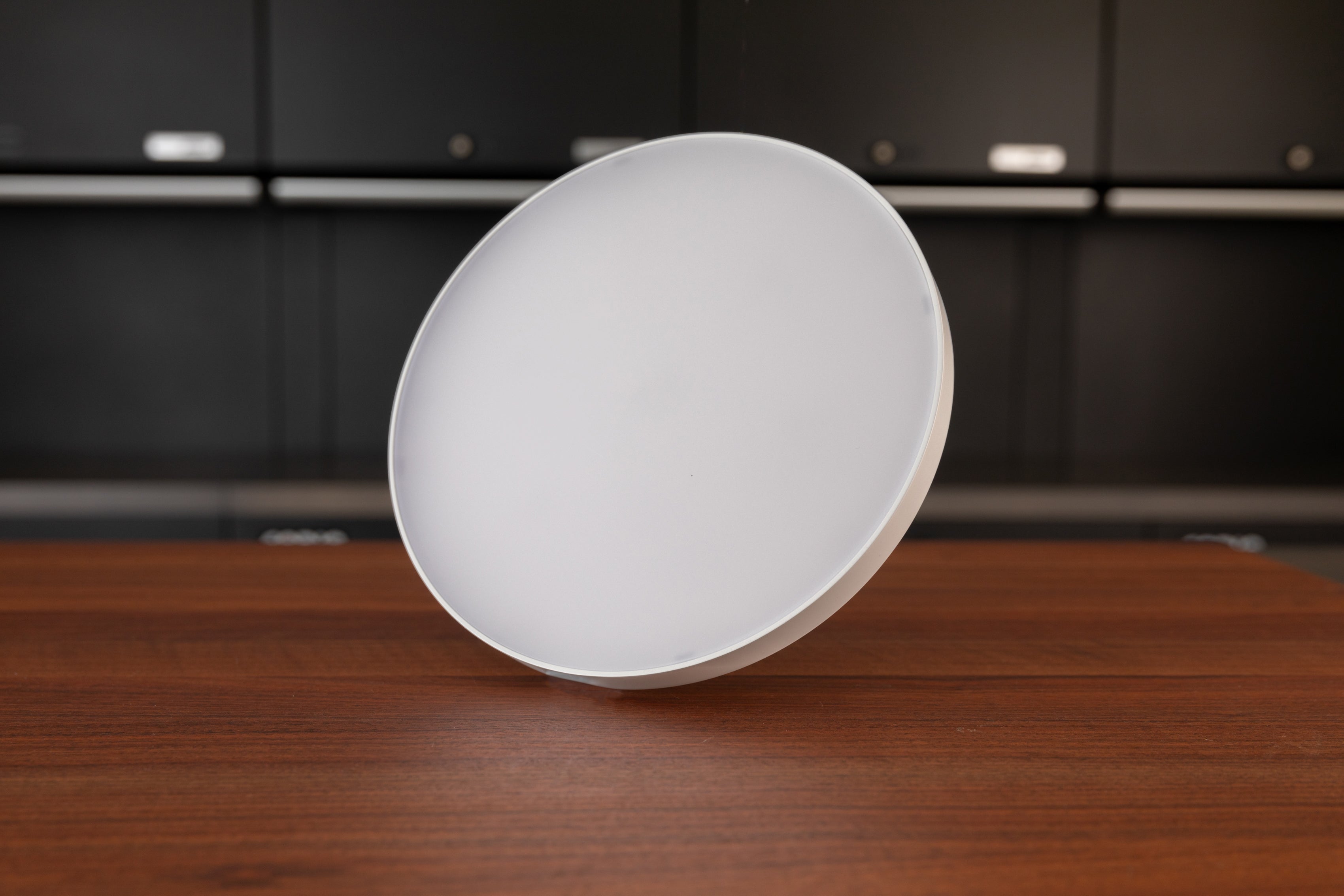 DMF DRD5S Ceiling Surface-Mounted LED Fixture with Dimming and