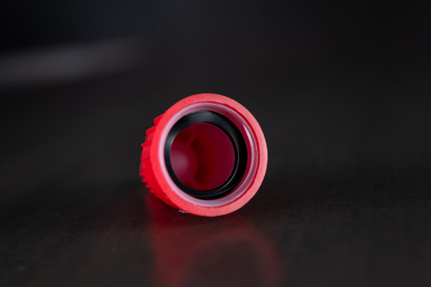 Griot's Garage Dispensing Spout