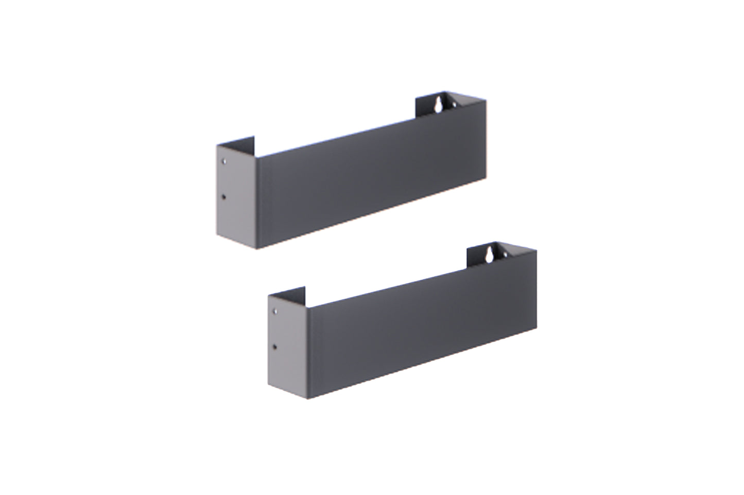 ProSlat LUX Door Tray - 2 Pack
