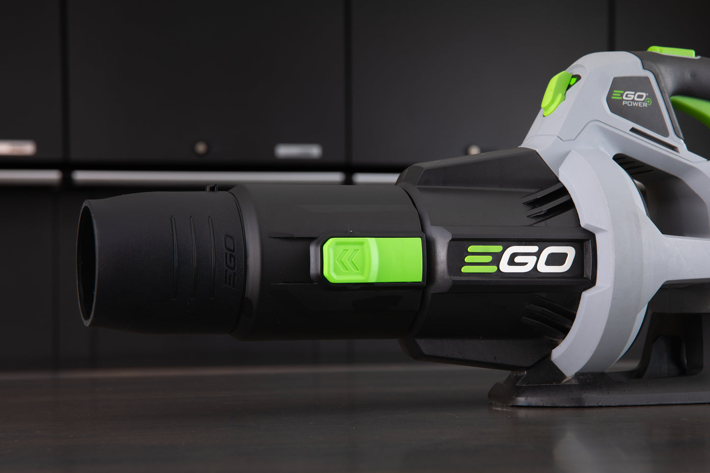 EGO Handheld Blower Stubby Nozzle