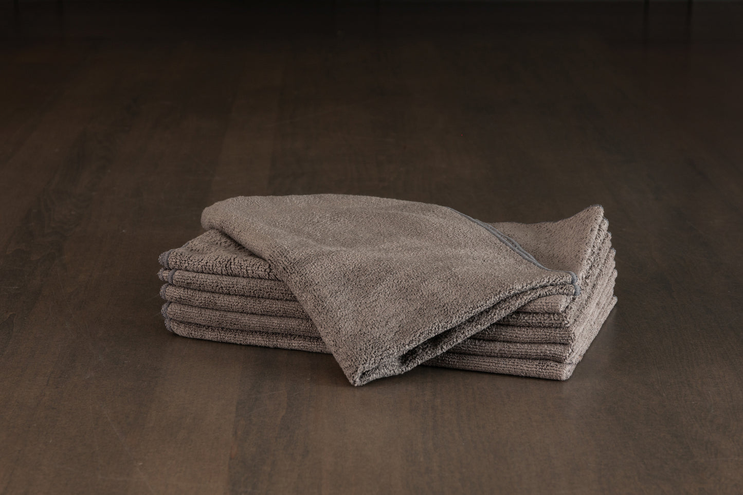 Multi-Purpose Towel 3.0