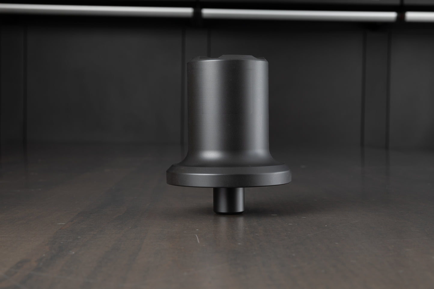 Extension For AC Hydraulic Car Jack