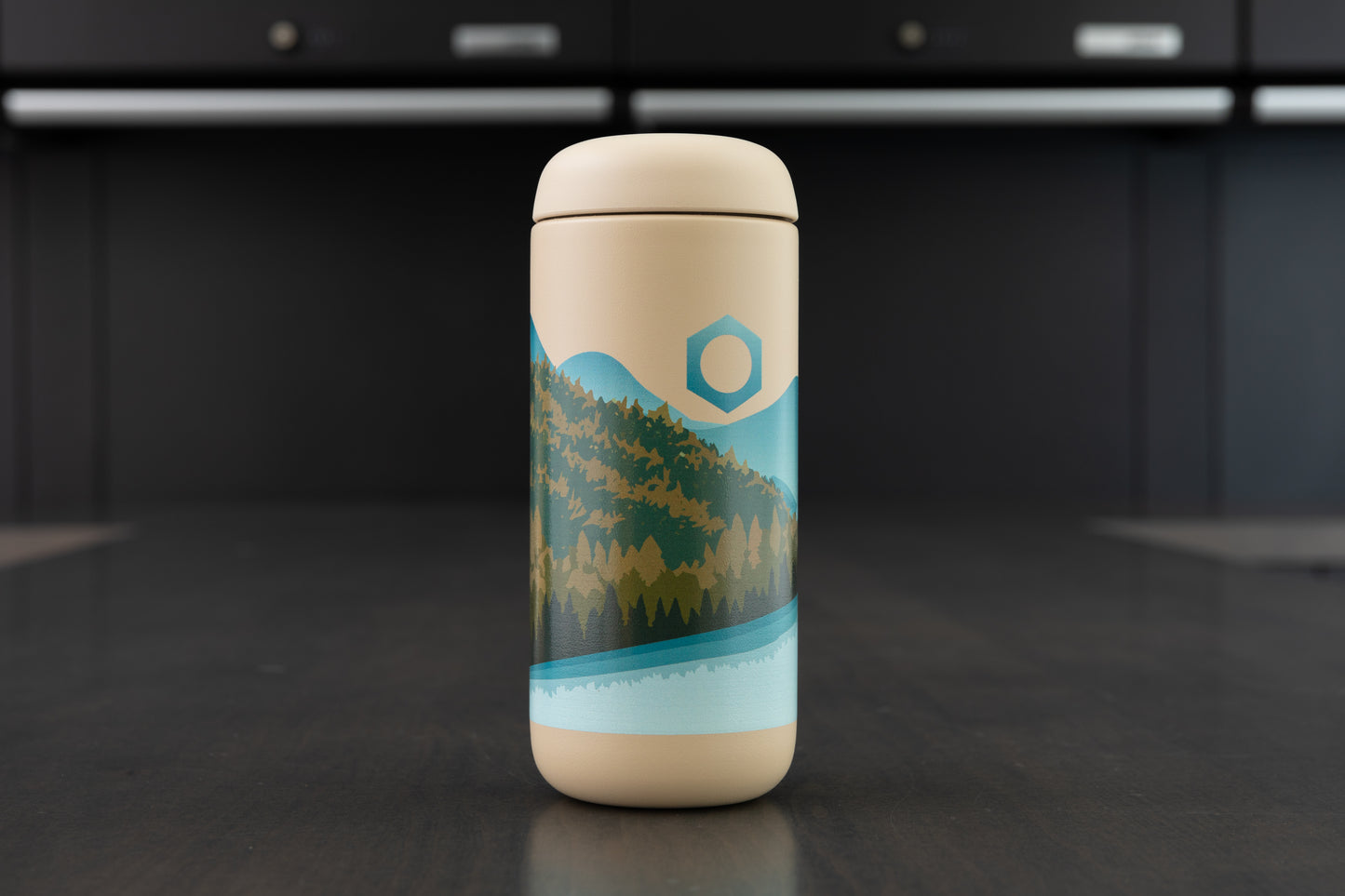 Fellow Carter Move Mug 16oz