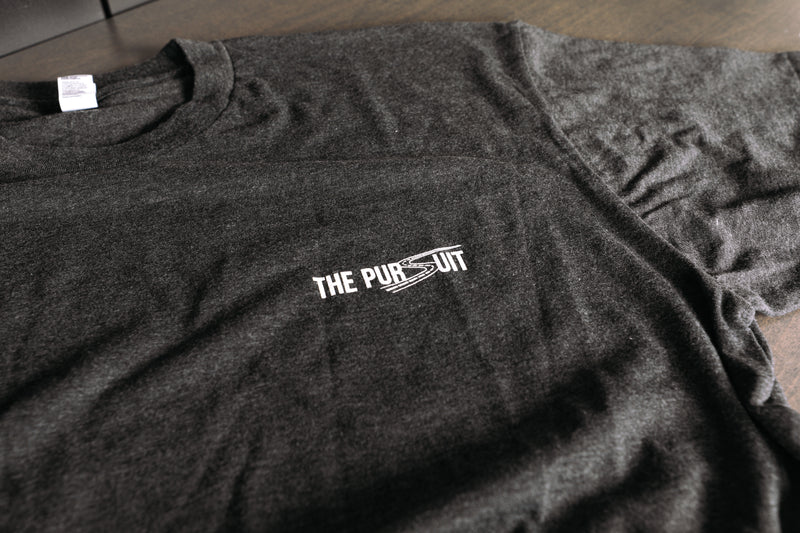 The Pursuit T-Shirt