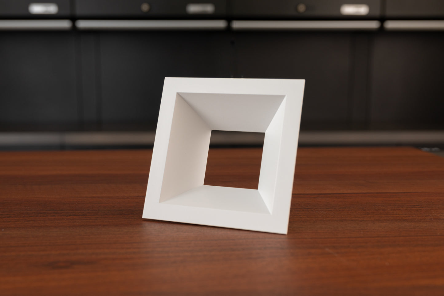 DMF Lighting M Series Trim