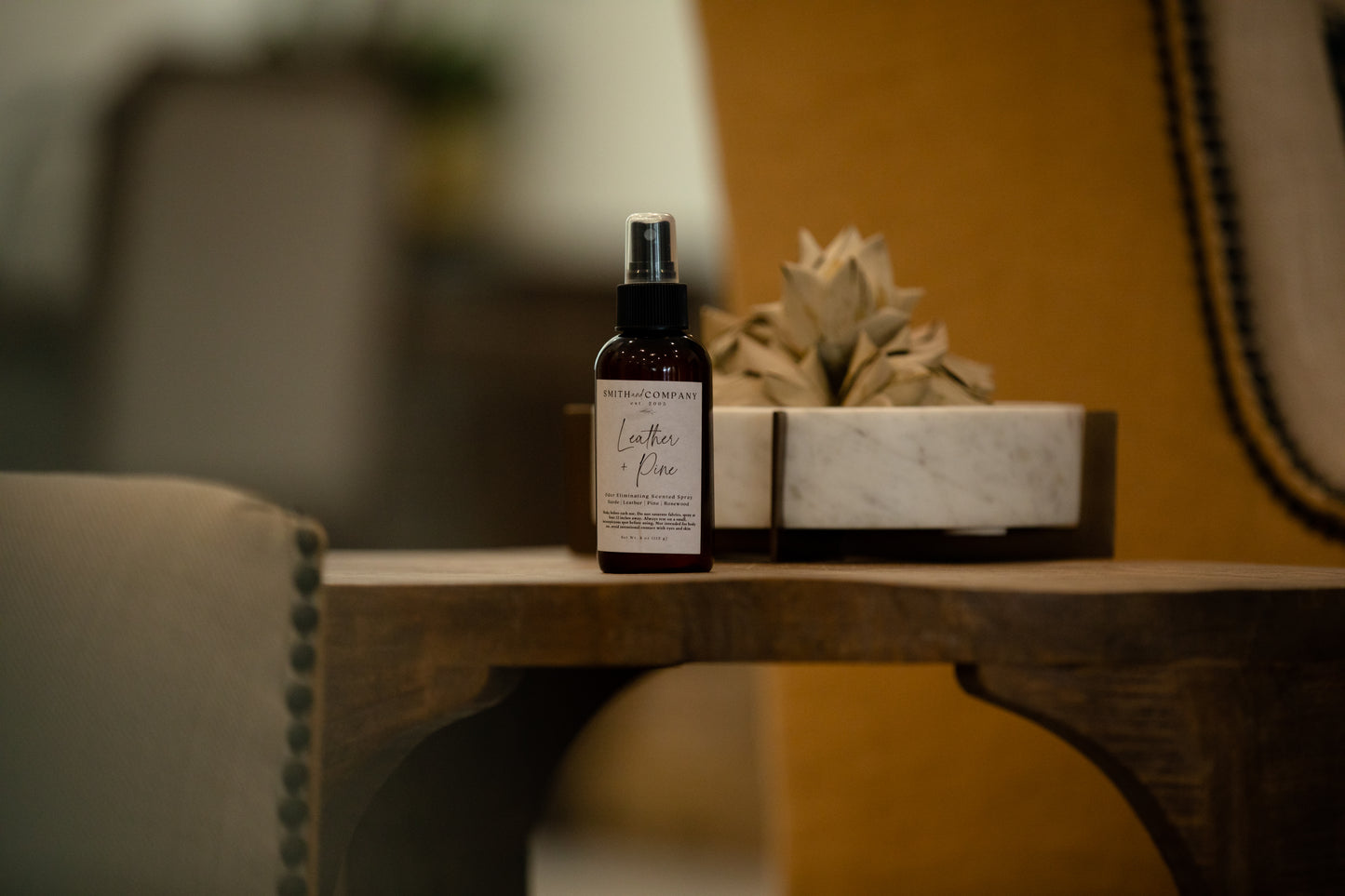 Destination OG Signature Scents - Room Spray