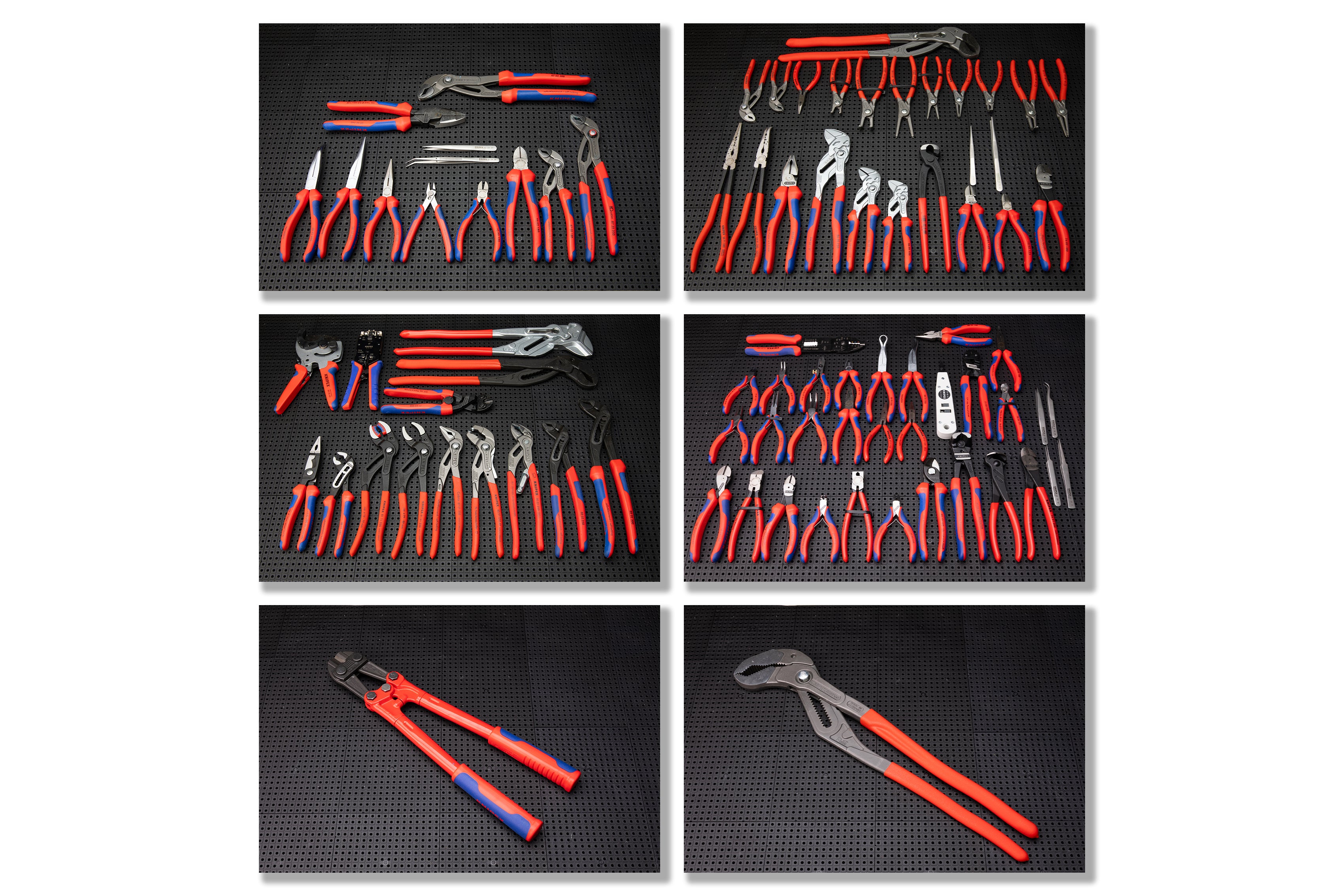 その他 Borland KYLIX 2 PROFESSIONAL Amazon.com: Fusible Link Block for Toyota Scion TC XB Matrix