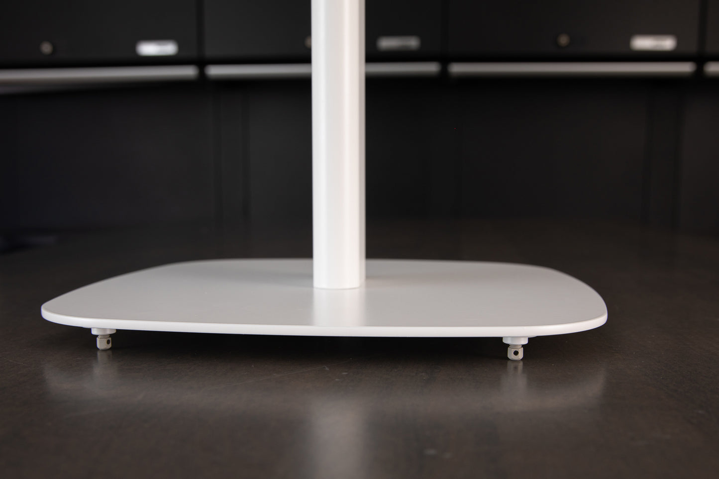 Bluesound PULSE M Adjustable Stand