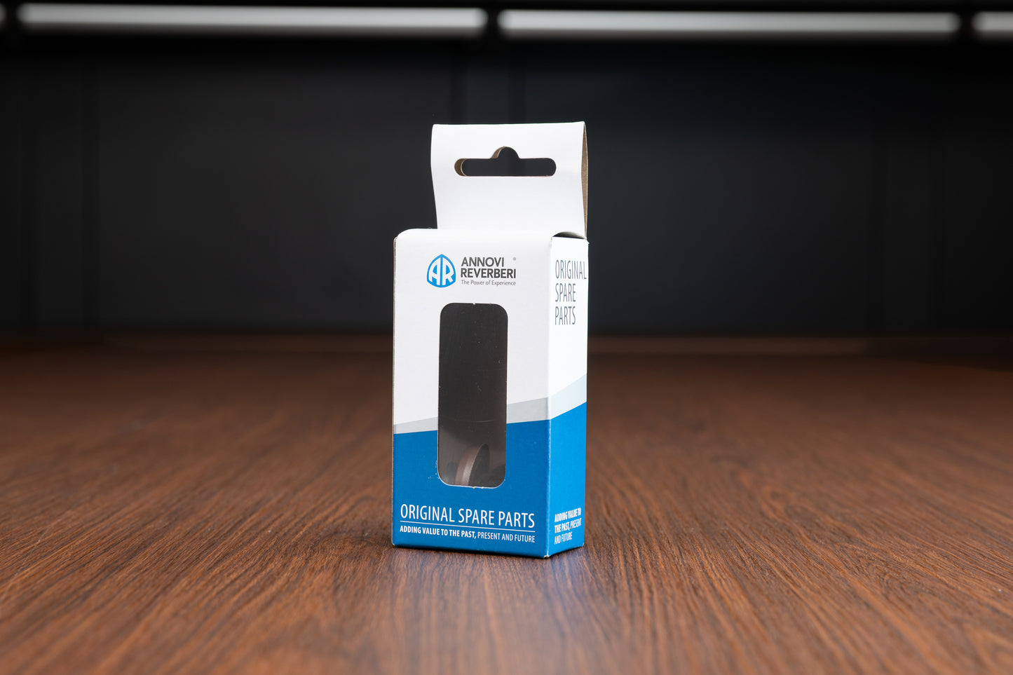 AR630-V2 Water Seal kit