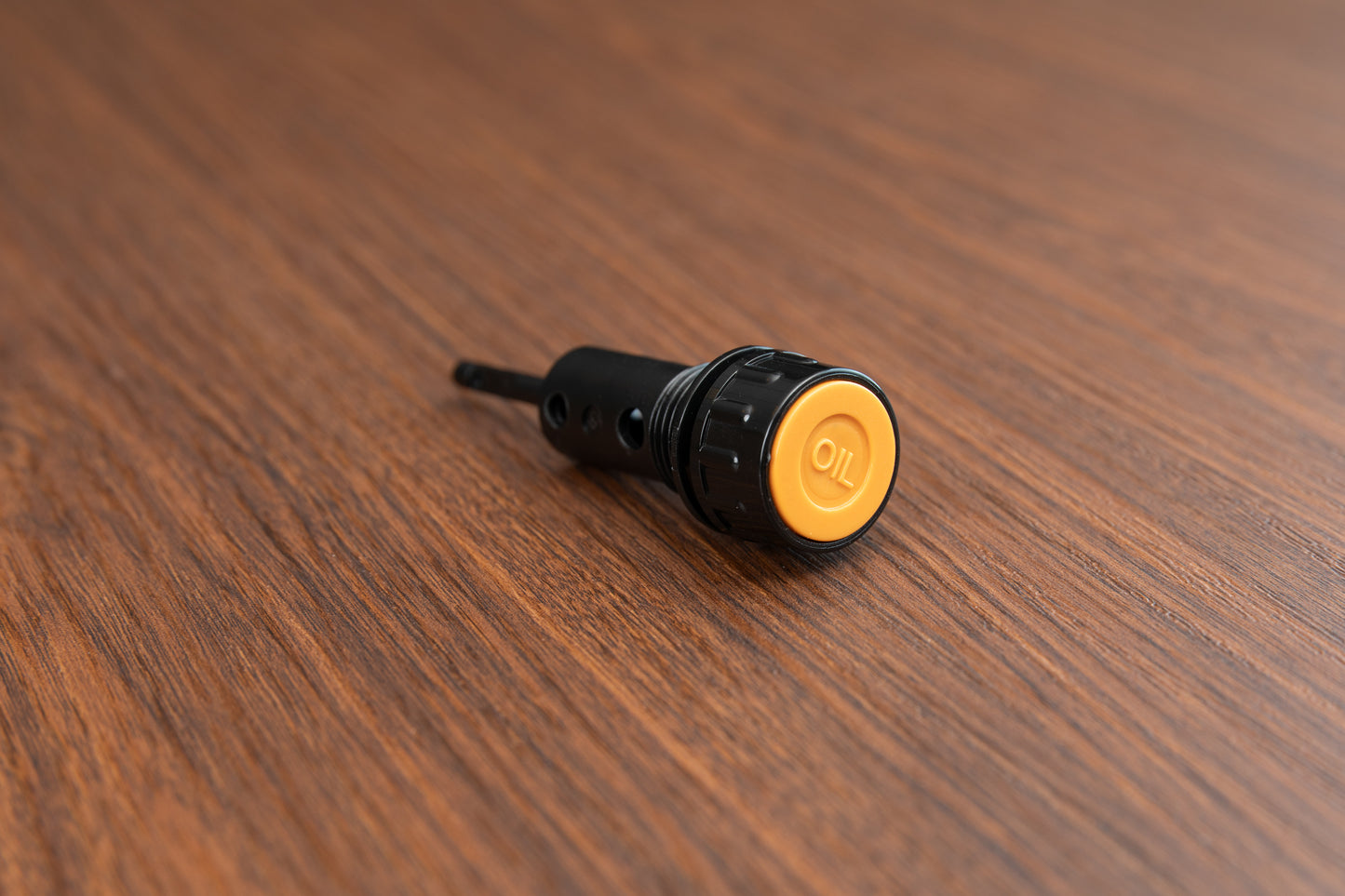 AR630-V2 Vented Oil cap