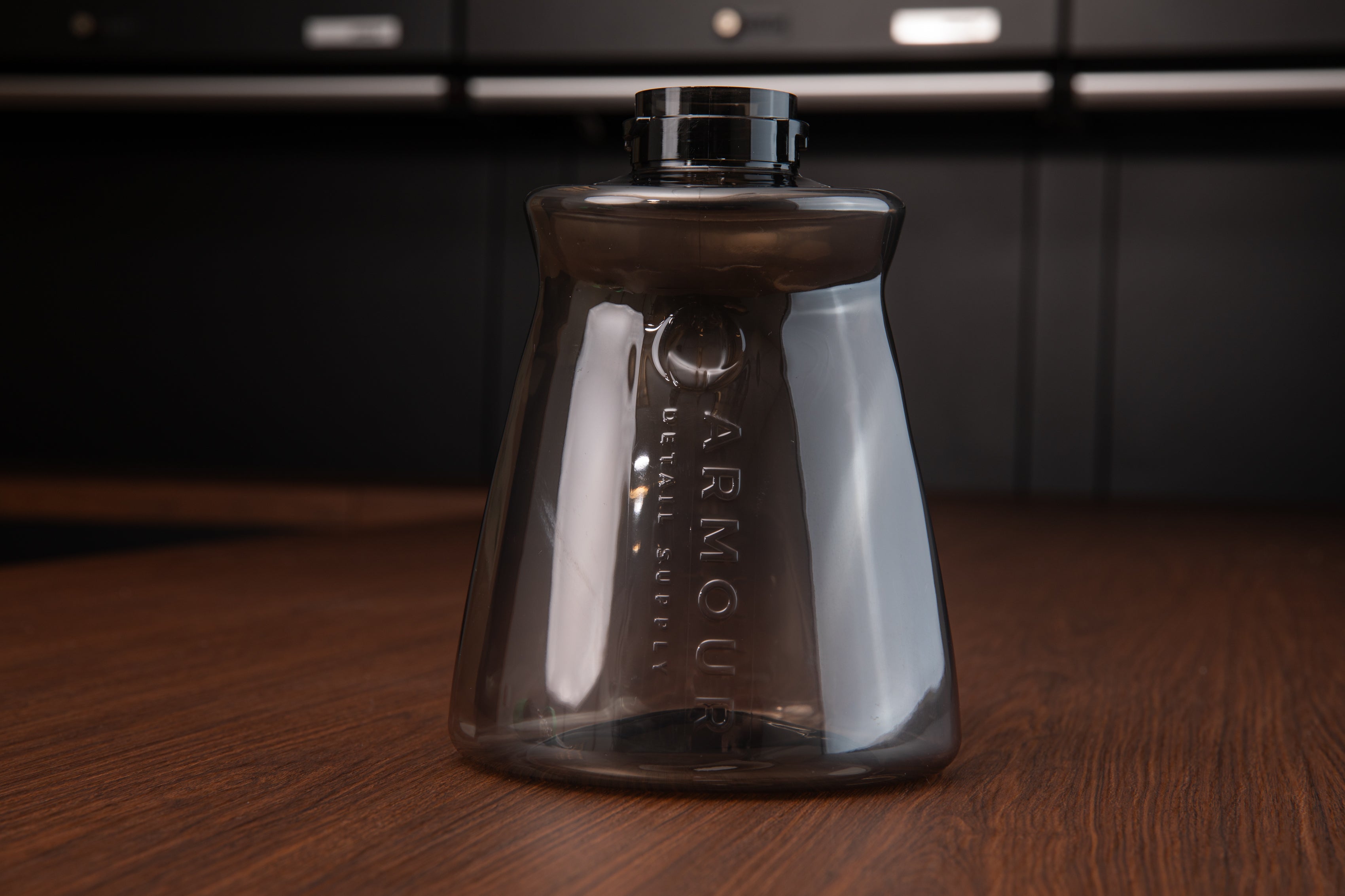 キャッシュドロワ drw-a01 Armour DRFT Replacement Bottle | Obsessed Garage – Obsessed Garage