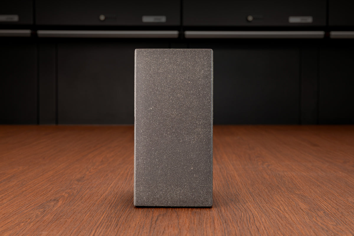 Argelith 4" x 8" Vitrified Flooring Tiles (R10/R11)