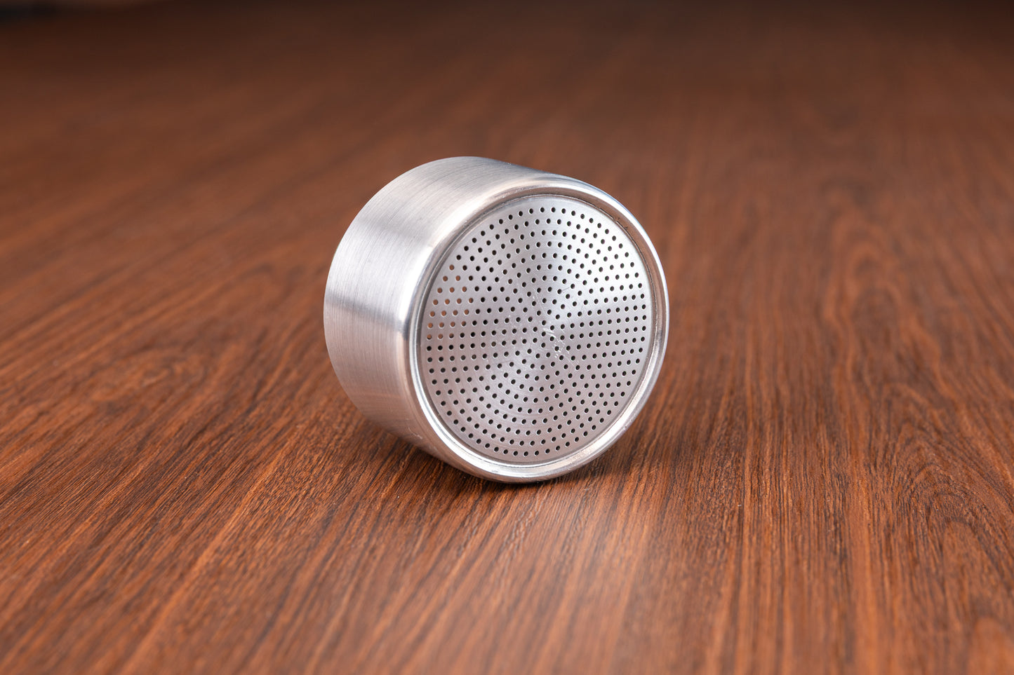 Aluminum Bucket Filler Nozzle