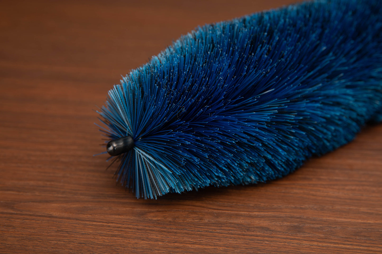 EZ Detail Brush