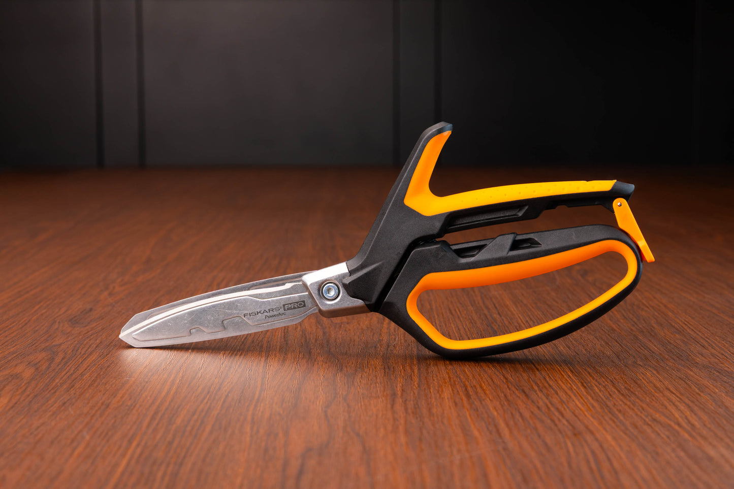 Fiskars Scissors