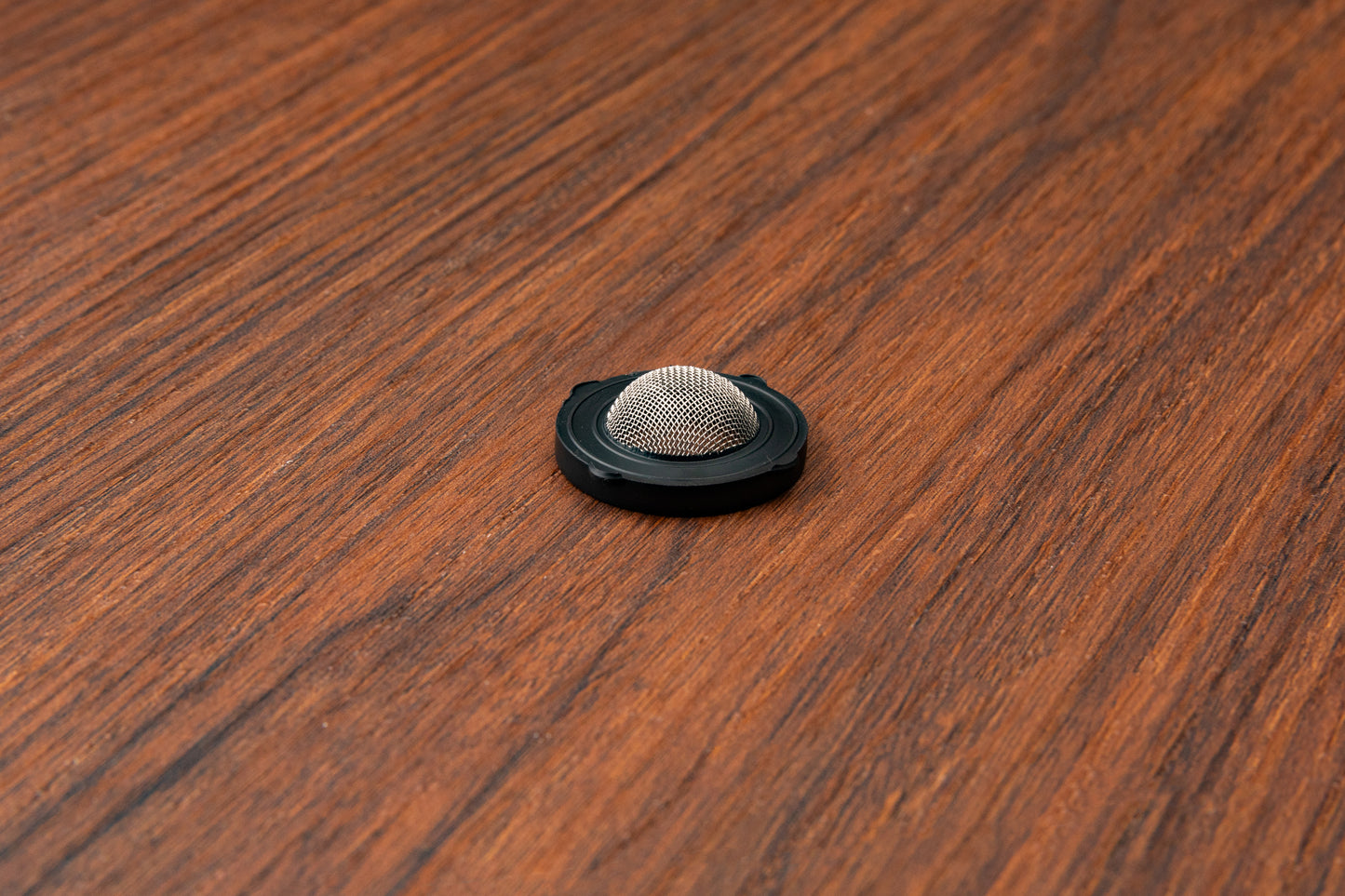 3/4" Garden Hose Rubber Filter Gasket