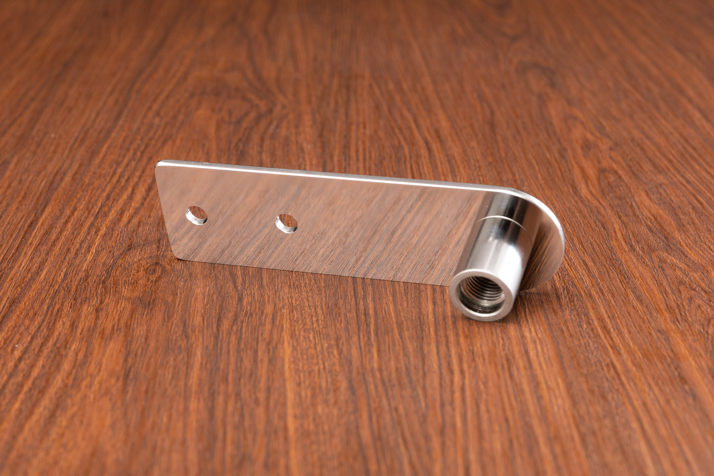 Foam Cannon Mount Kit for Wand Holder