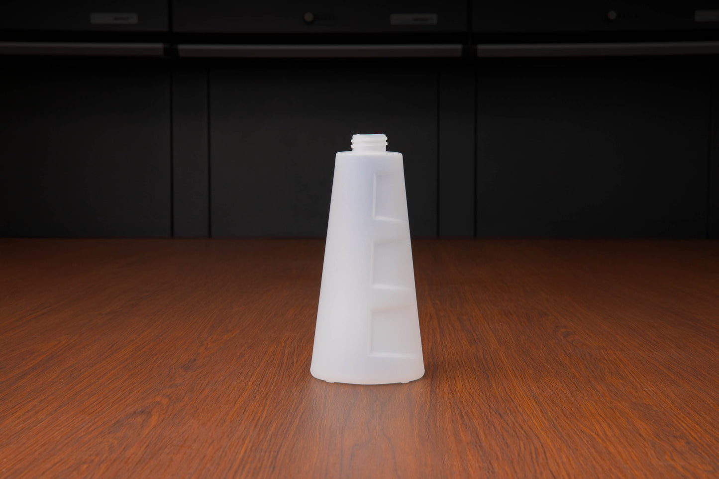 Pressol ProSeries Bottle