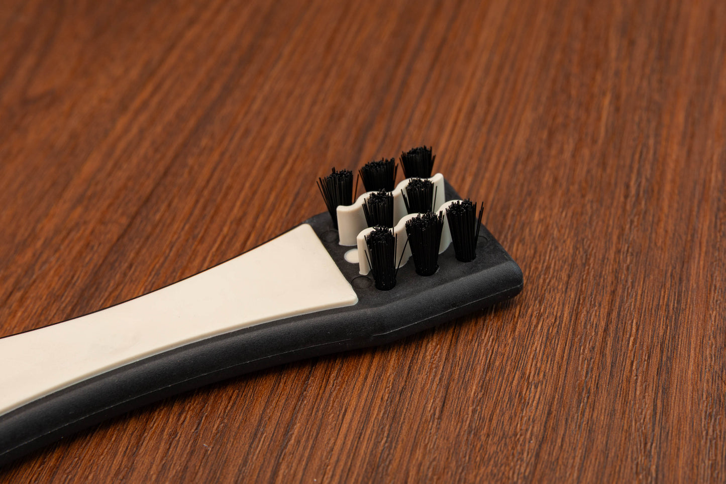 RUPES BigFoot Claw Pad Tool