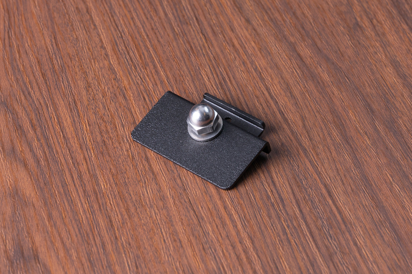 Obsessed Garage Slatwall Shelf Mount Kit (Pair)