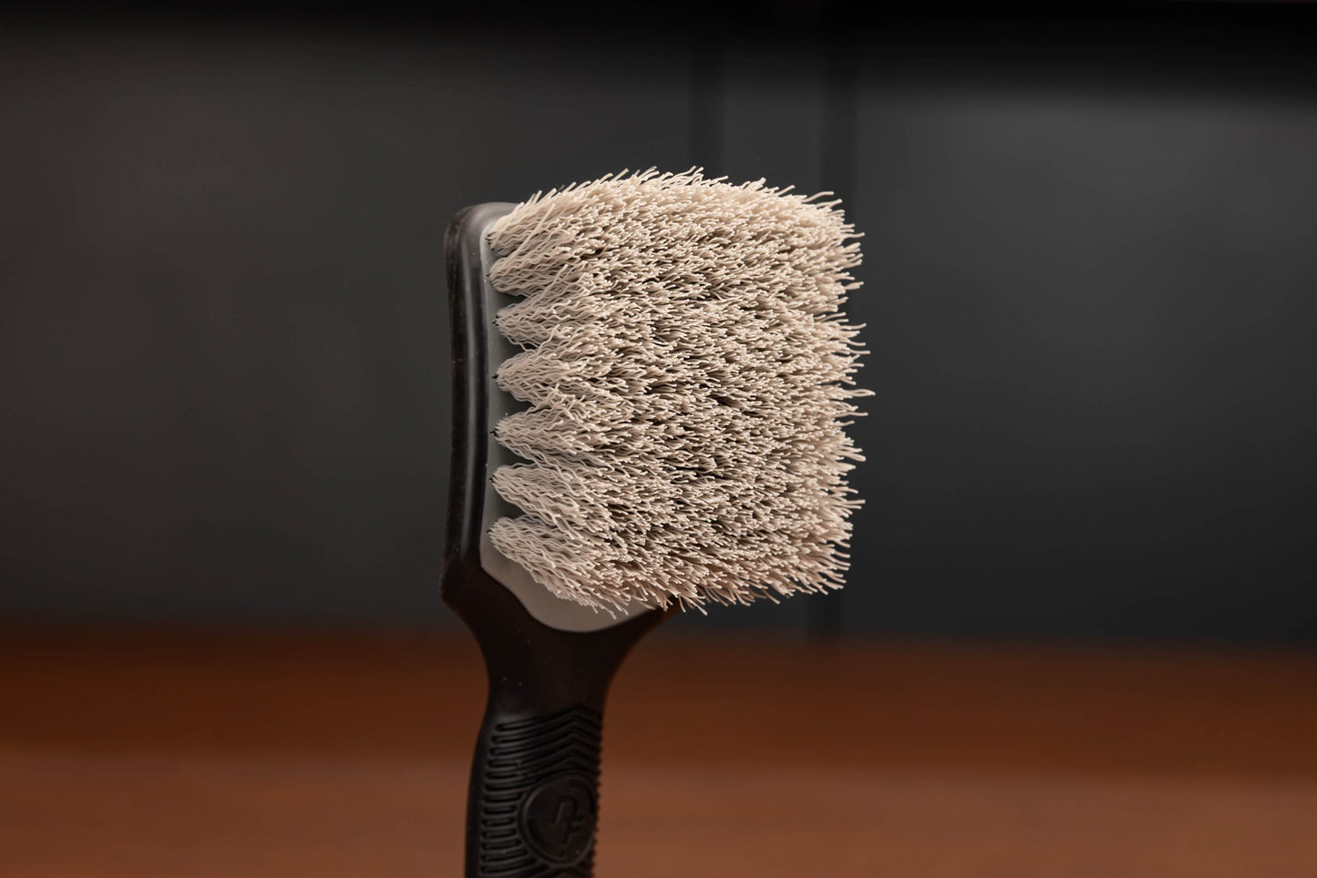 Detail Factory Tire Brush