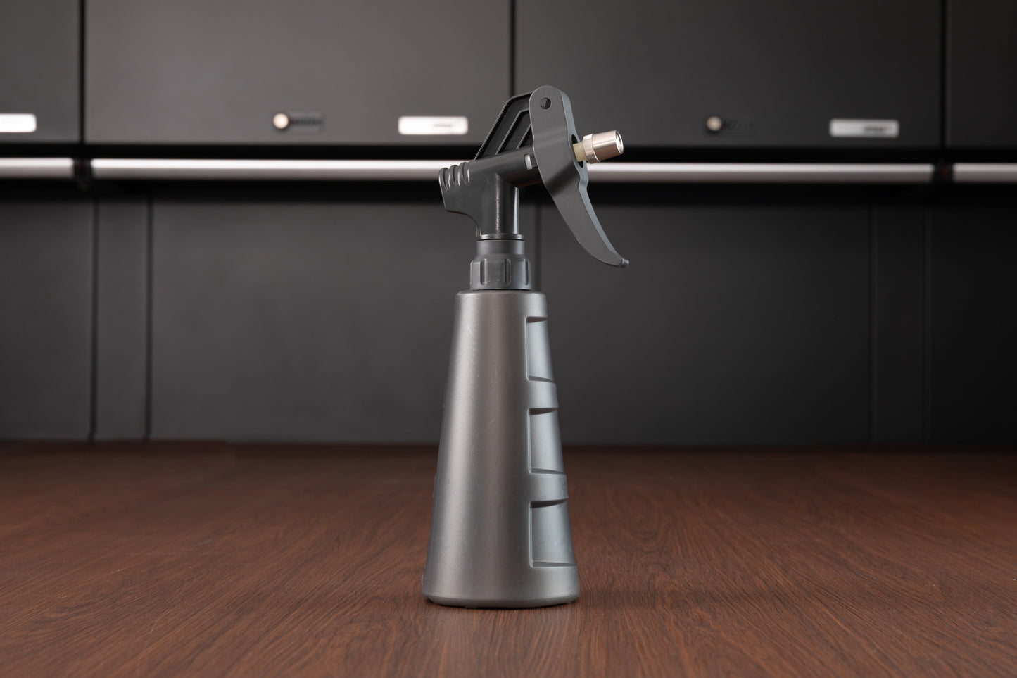 Pressol ProSeries Double Action Sprayer