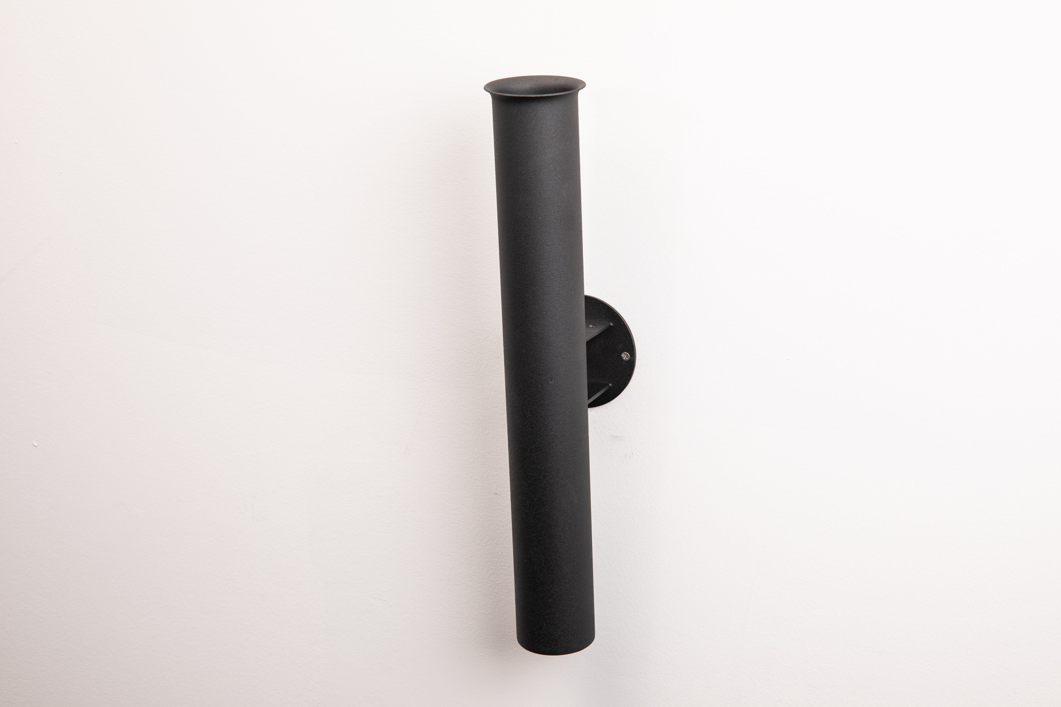Obsessed Garage Wrinkle Black Wand Holder – Obsessed Garage