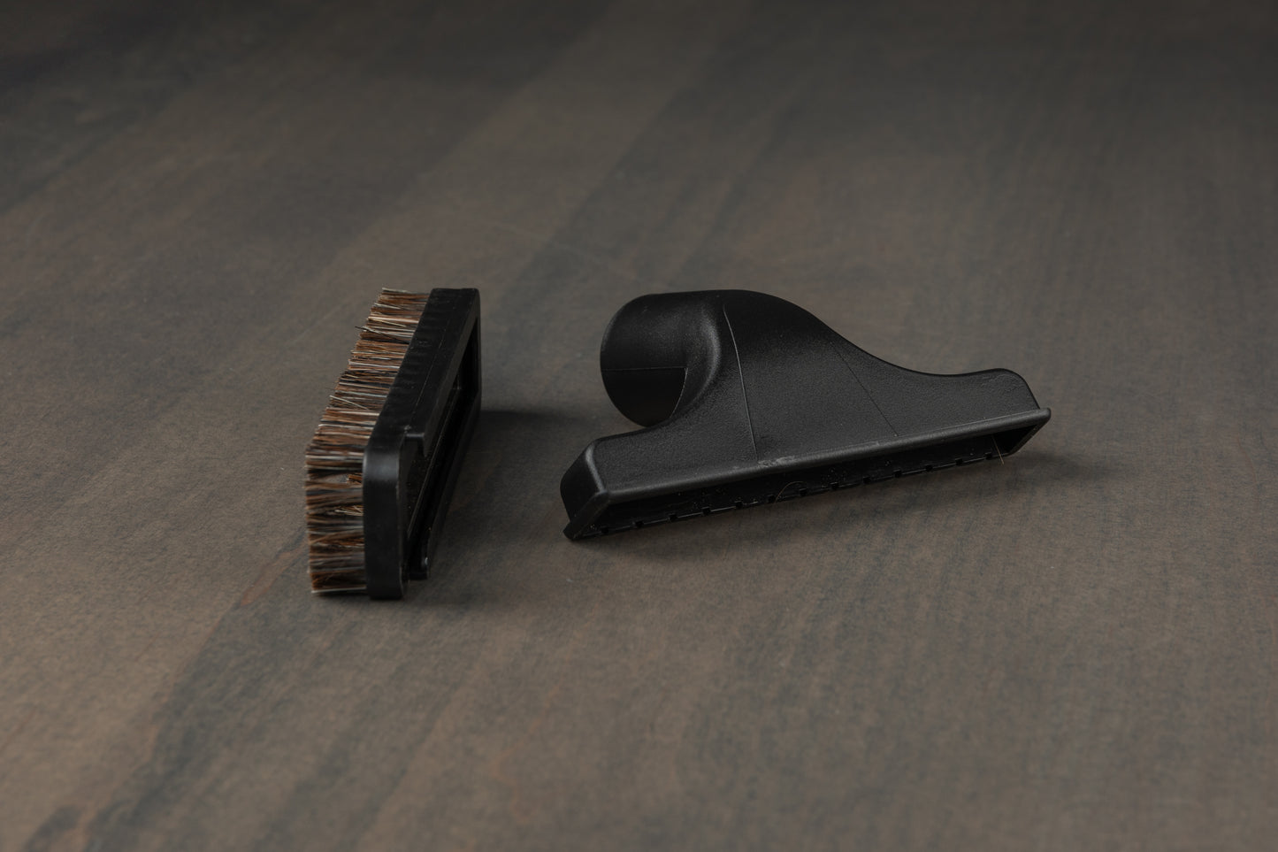 Obsessed Garage Vacuum Solution