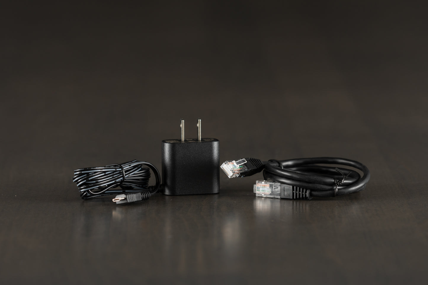 Lutron RA2 Select Main Repeater Hub