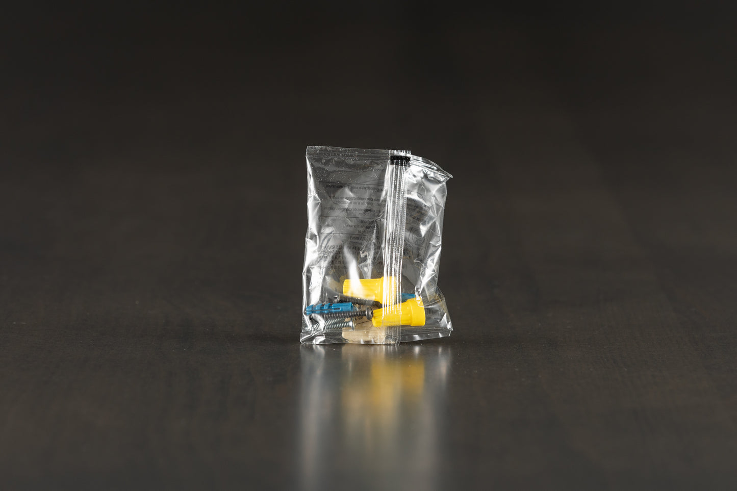 Lutron Pico Programmable Wireless Dimmer Switch