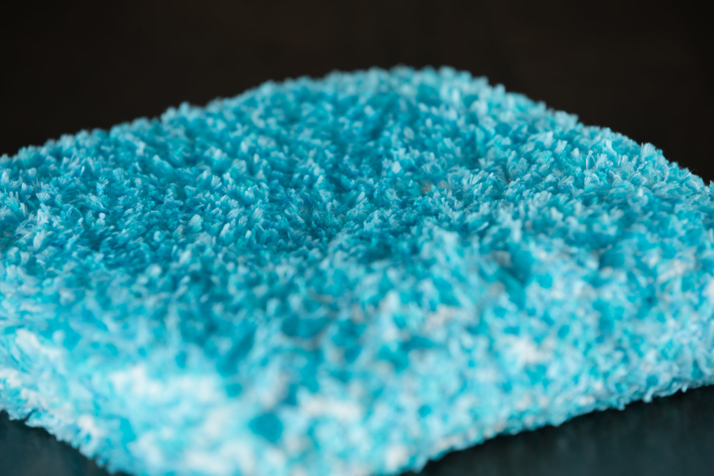 Microfiber Madness DeliPad XL