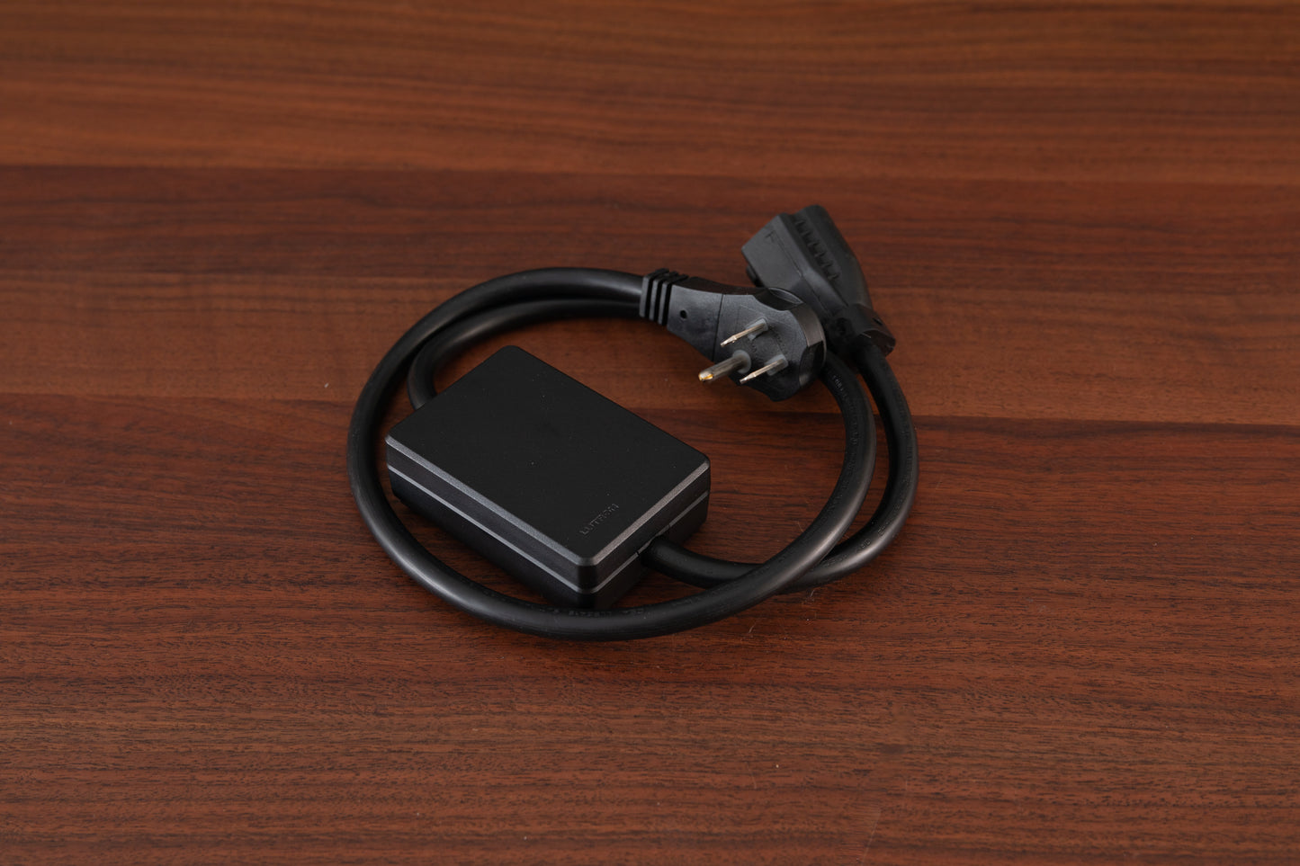 Lutron RA2 Select RF Plug-In Module