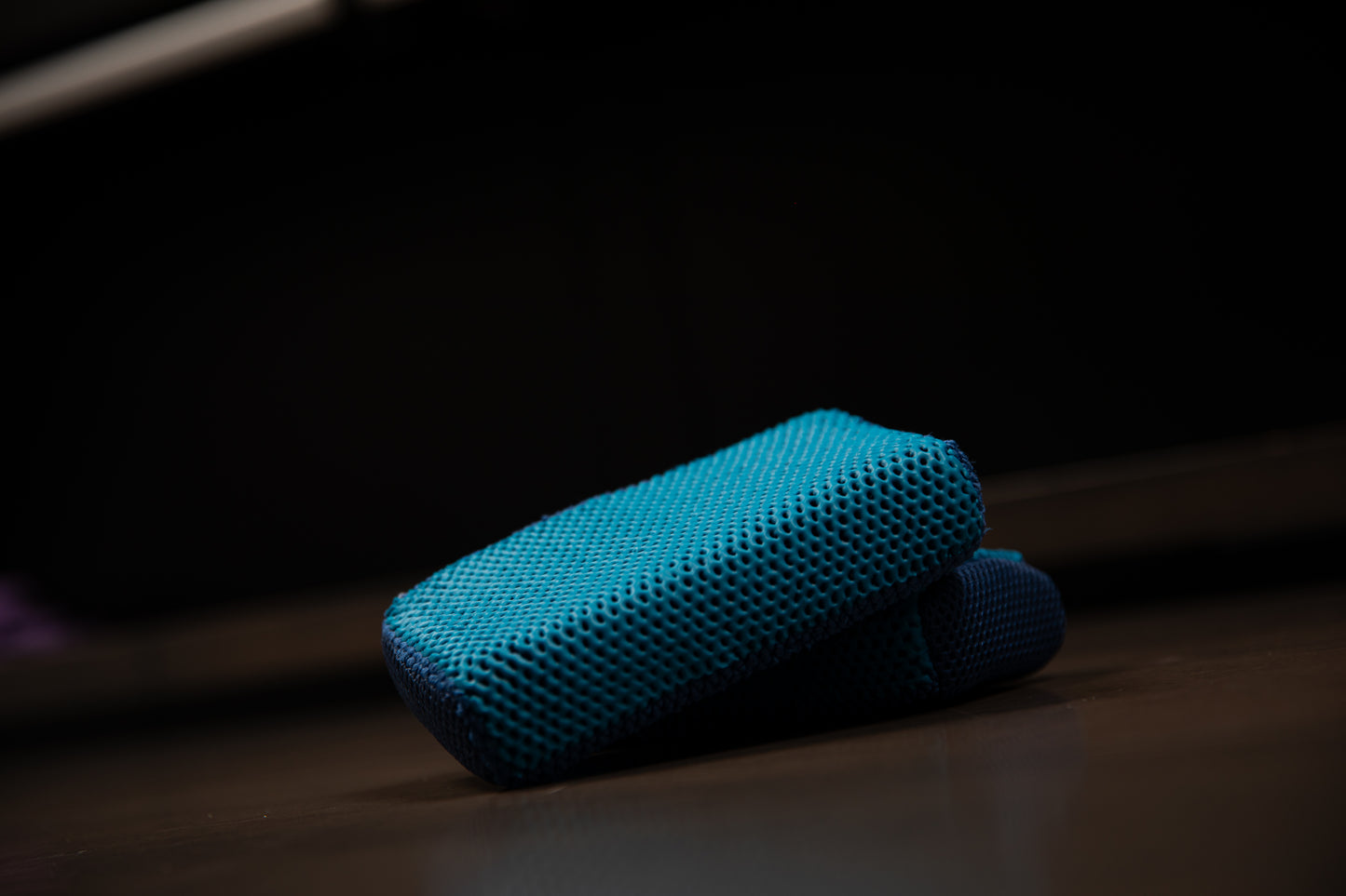 The Rag Company Ultra Clay Scrubber