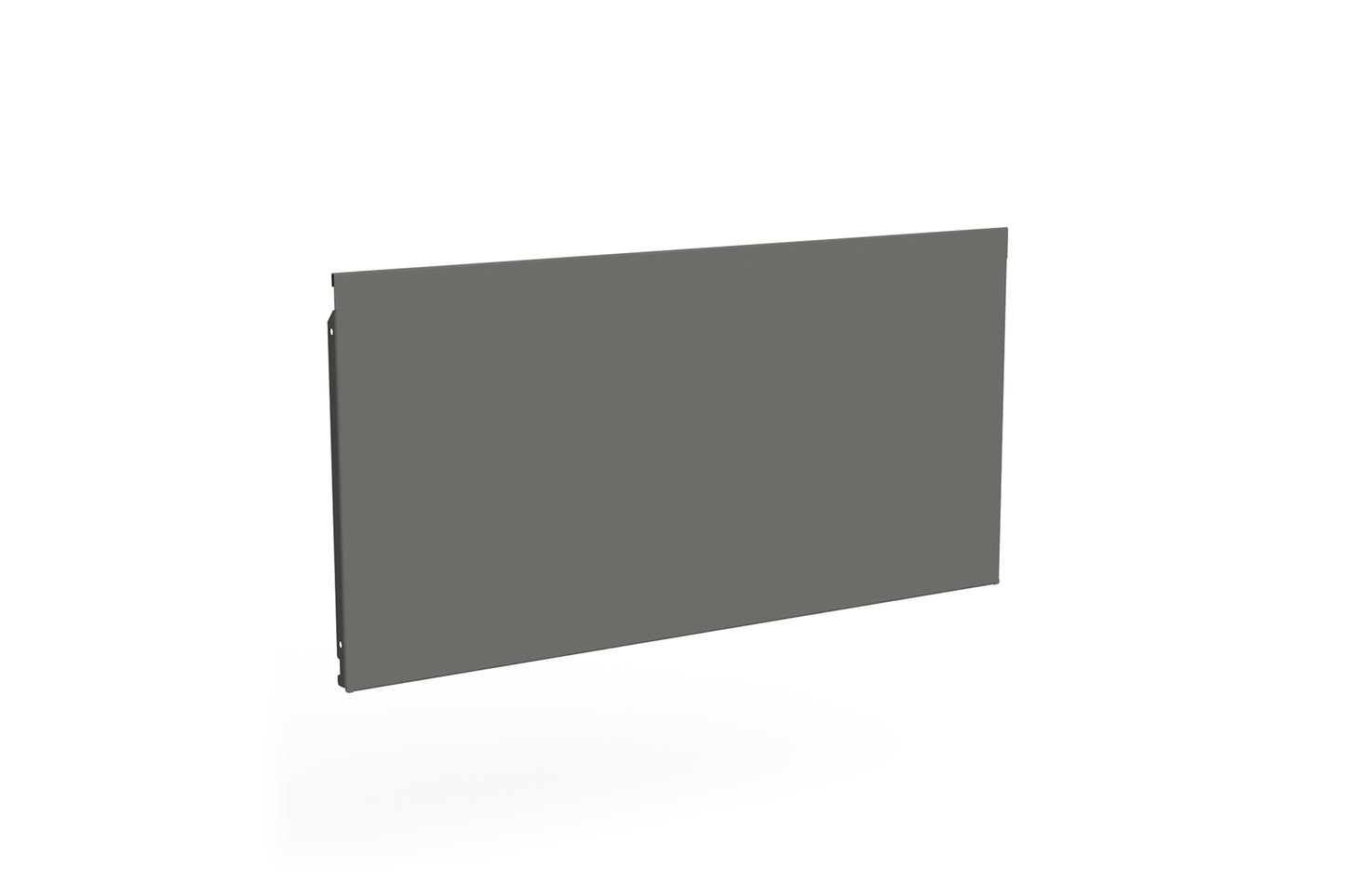 Rousseau Lower Finishing Panel