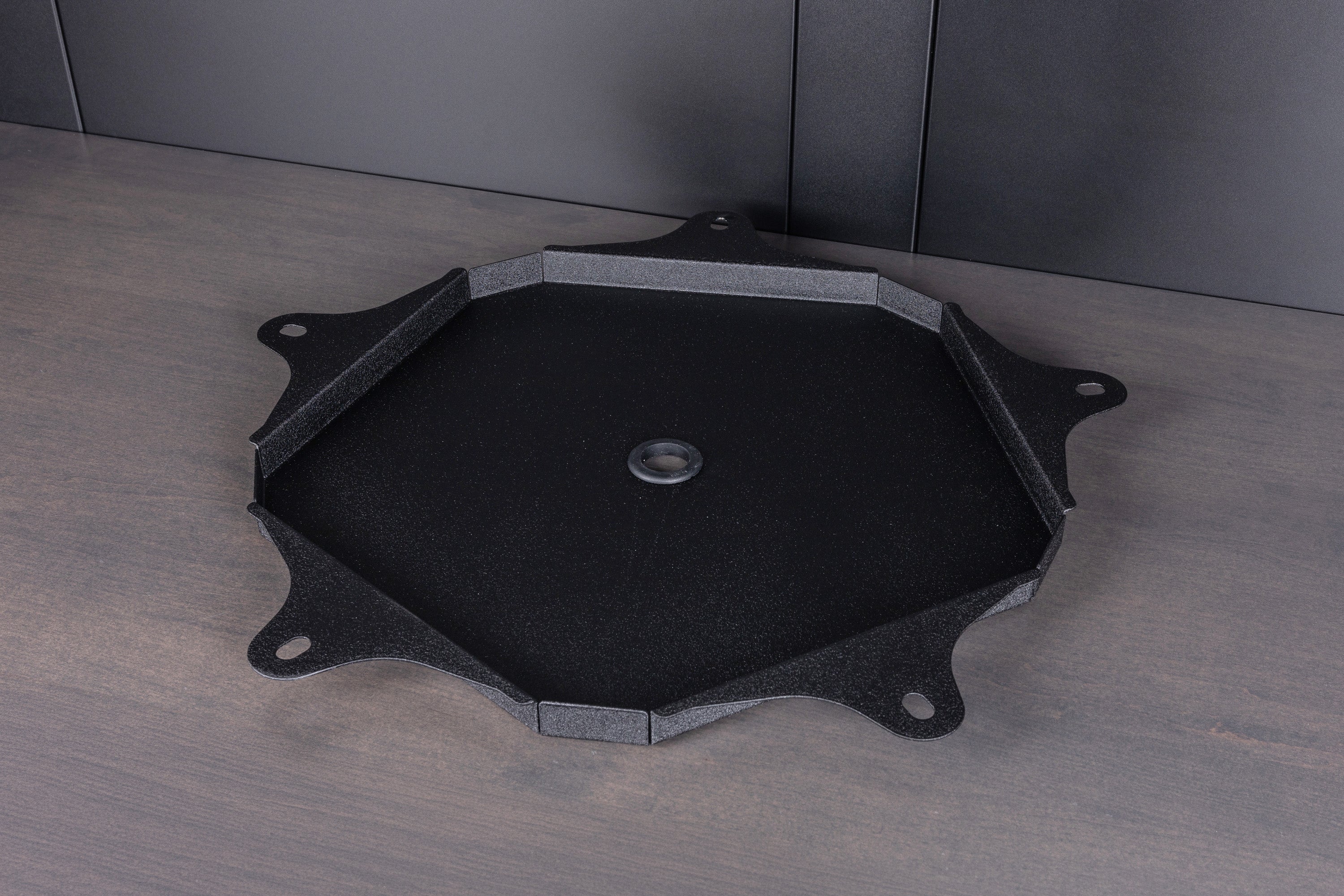 Vyper Chair Accessory Tool Tray for OG Vyper Chair - Free Shipping