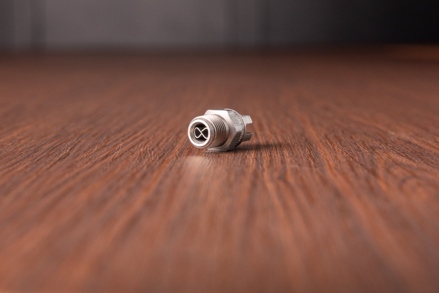 Nozzle Tips for Undercarriage and Surface Cleaner