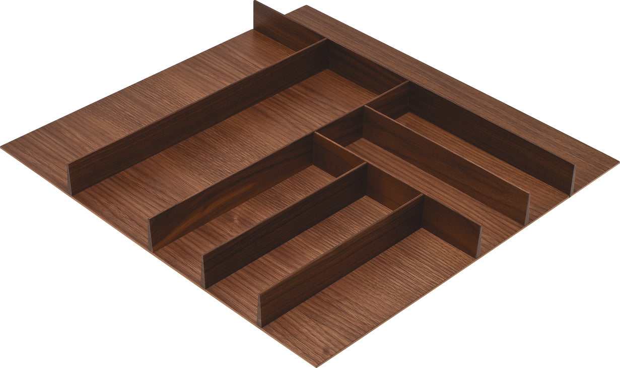 Hafele Fineline Small Cutlery Tray