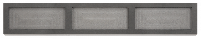 Sonic Tools Foam Spacer (XD)